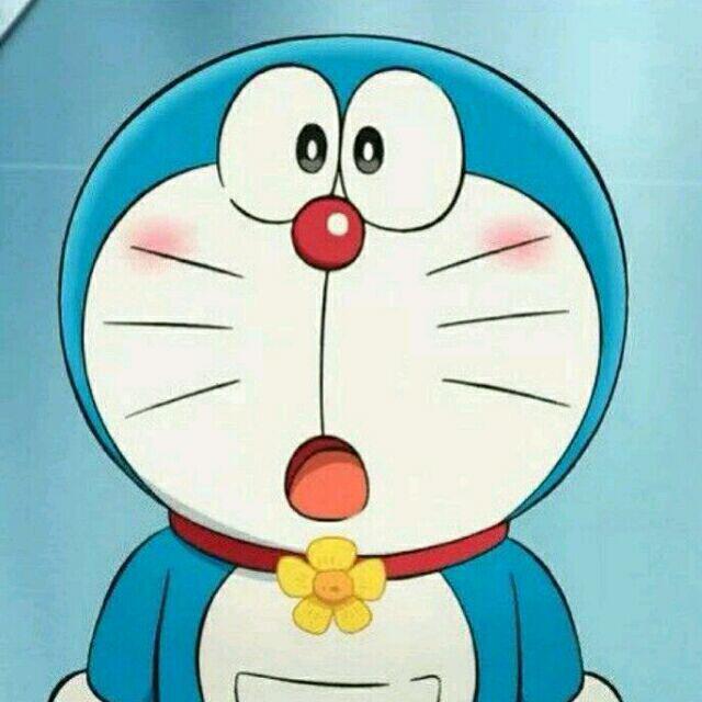 抖音业务平台低价,微博买fo渠道_微信视频号点赞下单自助_猫猫耶24小时自助下单网站