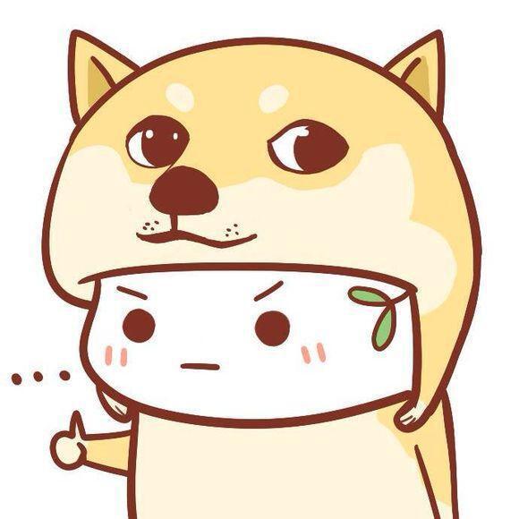 抖音业务平台低价,微博买fo渠道_微信视频号点赞下单自助_猫猫耶24小时自助下单网站